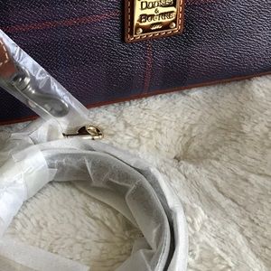 Reserved for Kathleen